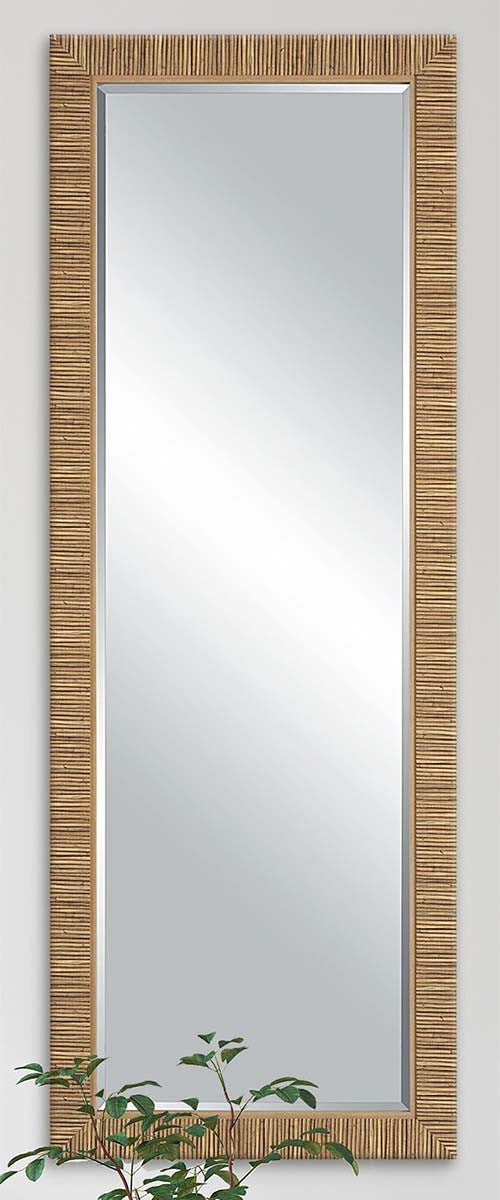 Paradiso Wall Mirror - Large