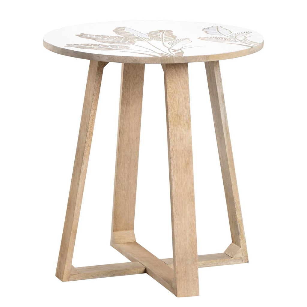 Coastal Shore Table