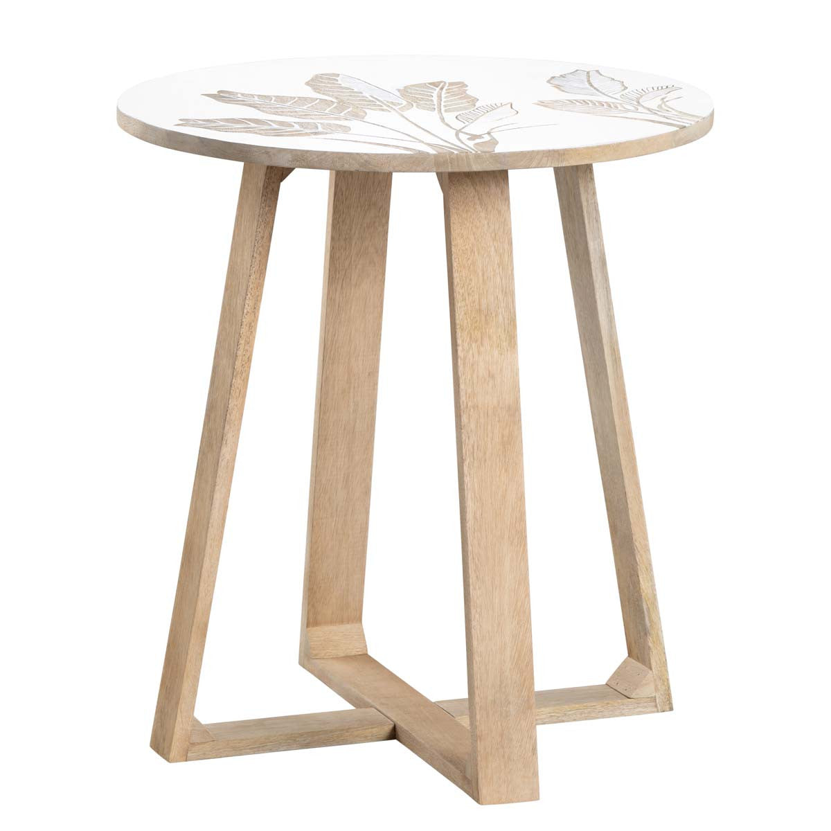 Coastal Shore Table
