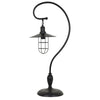 Harbor Side Table Lamps - Set of 2