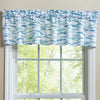 School of Fish Valance