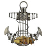 Anchor Cork Holder