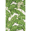 Leafy Retreat Indoor/Outdoor Rug - 9 x 9
