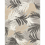 Bali Sand Indoor/Outdoor Rug - 8 x 10