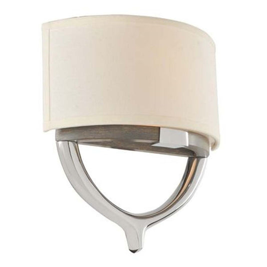 Marine Calm Wall Sconce