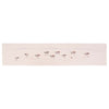 Coastal Catchers Table Runner