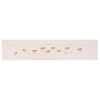 Coastal Catchers Table Runner