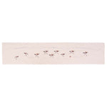 Coastal Catchers Table Runner