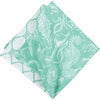 Victoria Bay Coastal Reversible Napkins - Set of 6