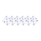 Serenity Sea Napkins - Set of 6
