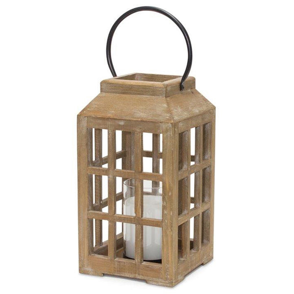 Lighthouse Lantern - Small