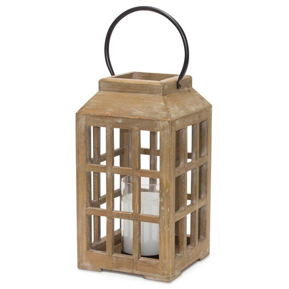 Lighthouse Lantern - Small