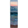 Coastal Twilight Beach Rug - 2 x 8