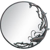 Dolphin Pod Wall Mirror