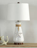 Starfish Shoreline Table Lamp - OUT OF STOCK UNTIL 07/30/2026