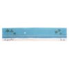 Paradise Palms Table Runner