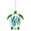 Seabreeze Turtle Windchime - Large
