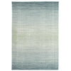 Seabreeze Fade Rug - 8 x 12