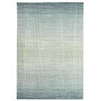 Seabreeze Fade Rug - 8 x 12