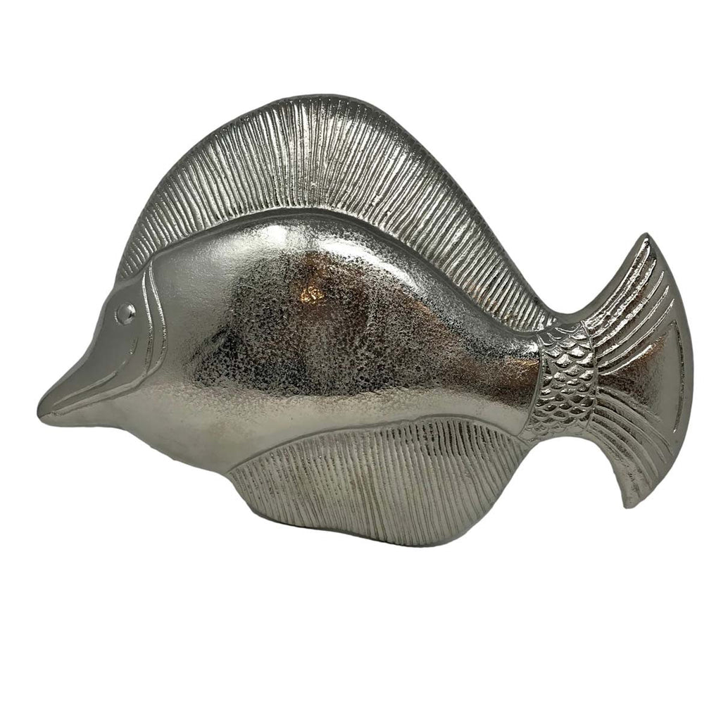 Shimmering Seawater Wall Art