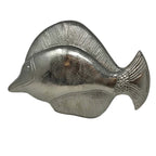 Shimmering Seawater Wall Art