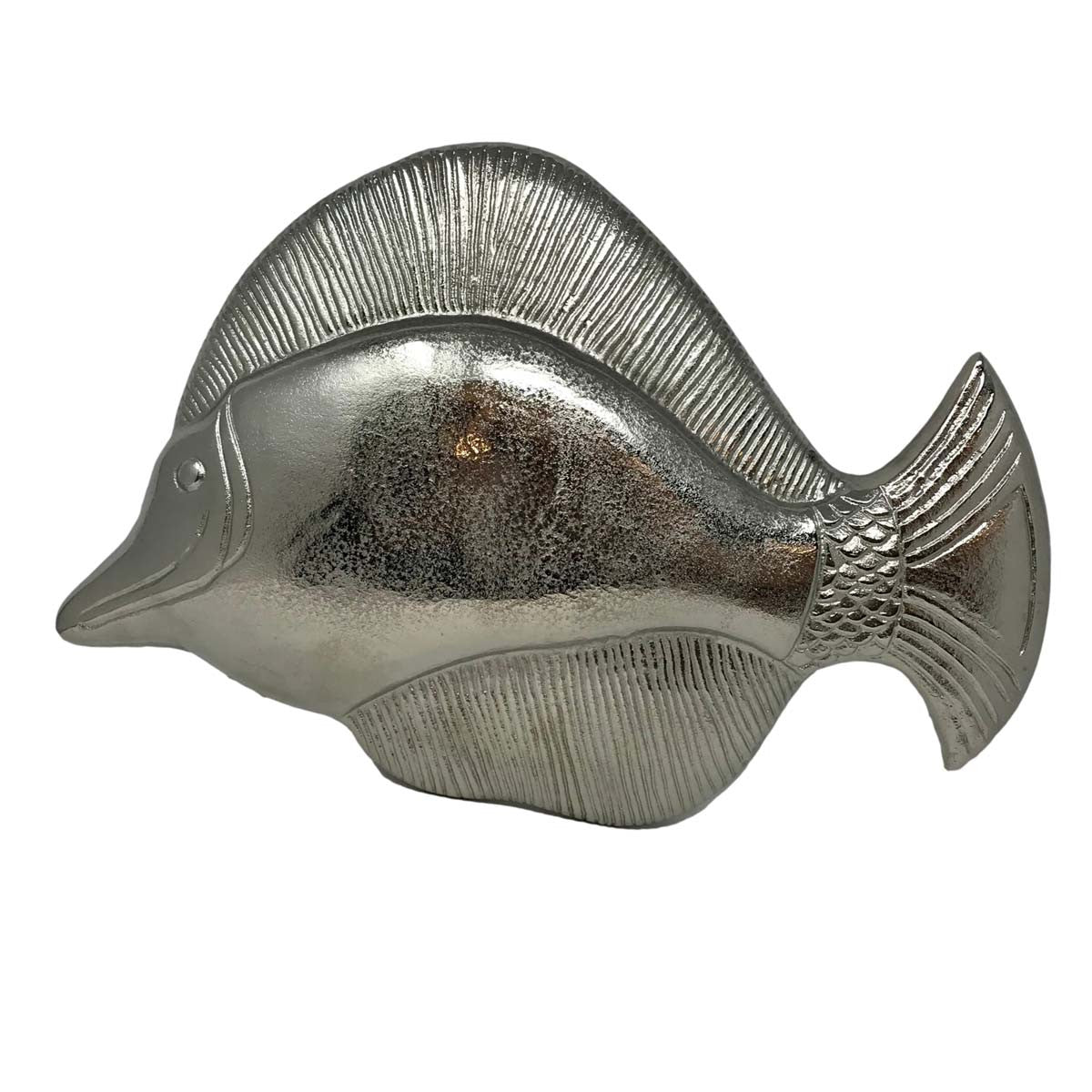 Shimmering Seawater Wall Art