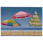 Sandy Shade Floor Mat - 2 x 3