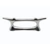 Boat Tie Cabinet Pulls - Set of 2