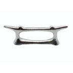 Boat Tie Cabinet Pulls - Set of 2