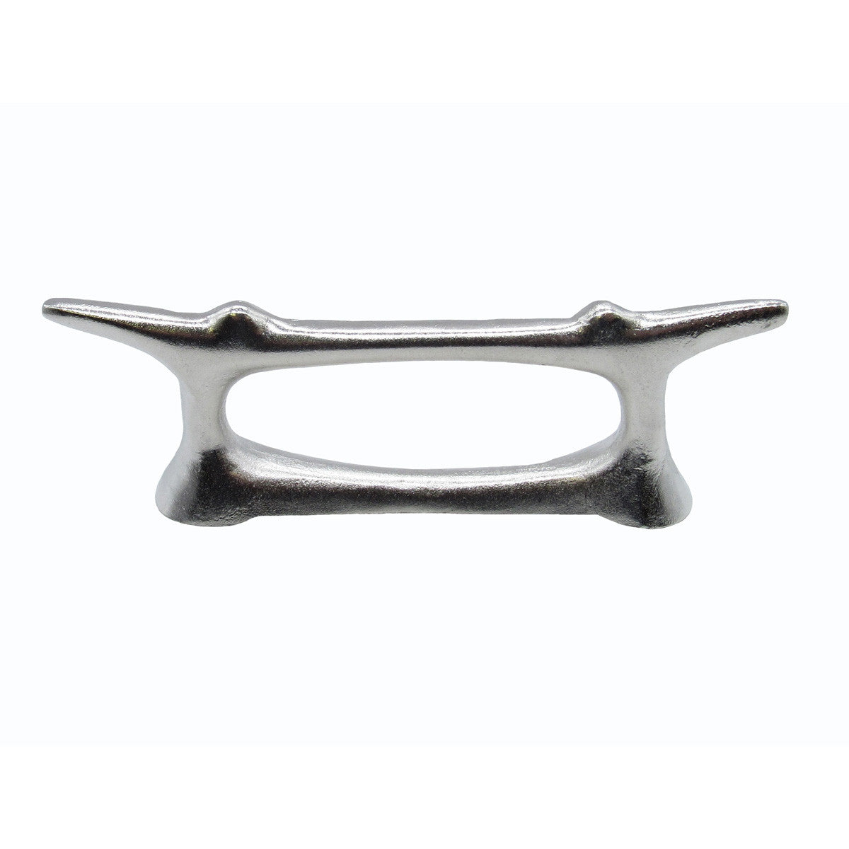 Boat Tie Cabinet Pulls - Set of 2