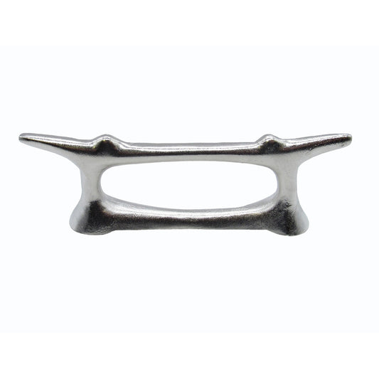Boat Tie Cabinet Pulls - Set of 2