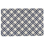 Bailey Rug - 4 x 6