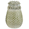 Pineapple Dream Vase - Large