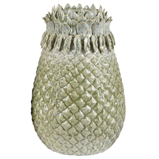 Pineapple Dream Vase - Large