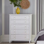 Coast Drawer Chest