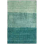 Ocean Veil Rug - 5 x 8