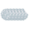 Coral Bay Round Placemats - Set of 6