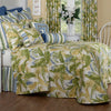 Mazatlan Bedspread - Full