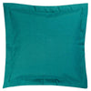 Rainbow Reef Lagoon Euro Sham