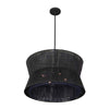 Seabed Secrets Pendant Light