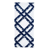 Bailey Dishtowels - Set of 4
