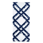 Bailey Dishtowels - Set of 4