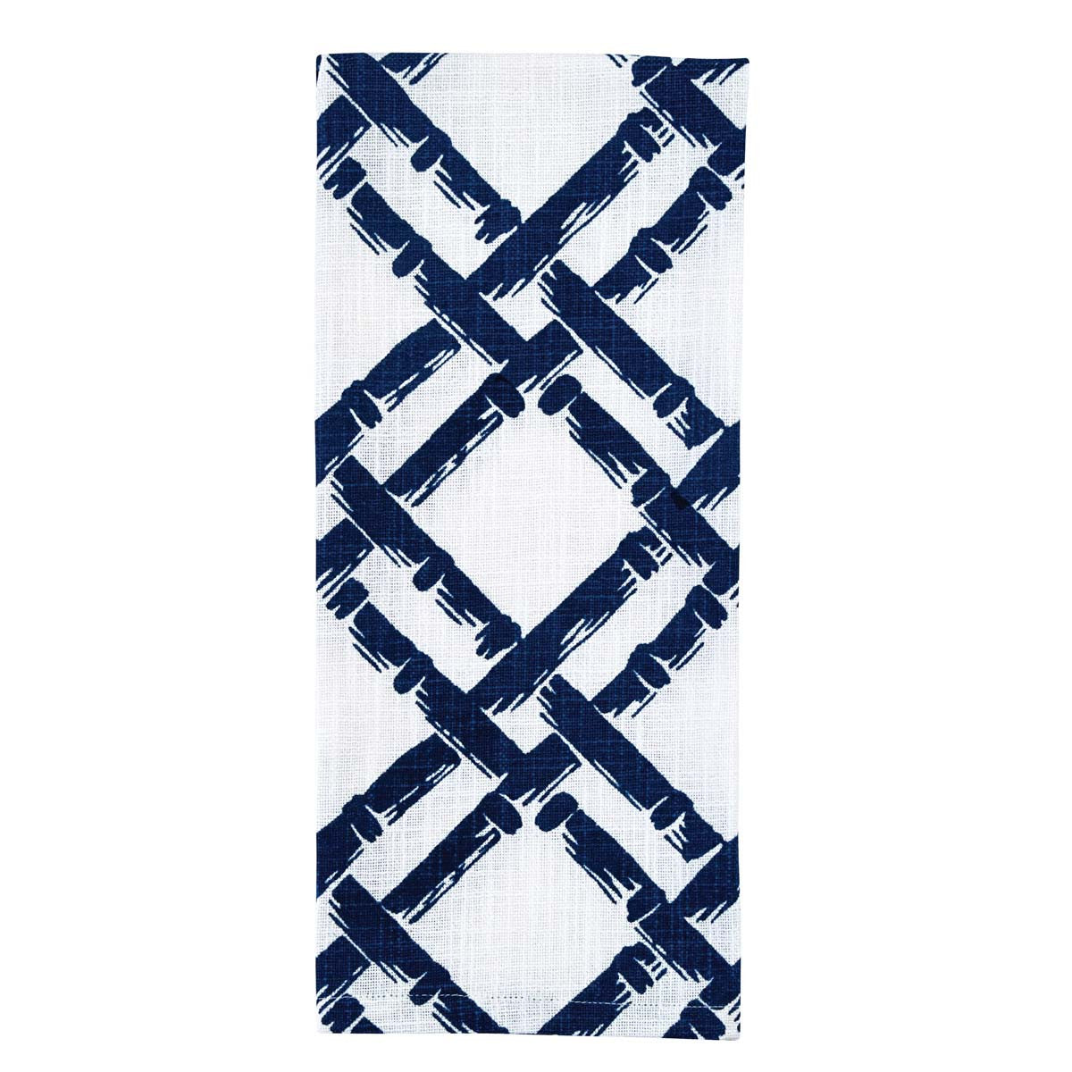 Bailey Dishtowels - Set of 4