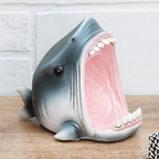 Shark Bite Cell Phone Holder- SALE