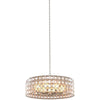 Nautical Gems Pendant Light - 34 Inch - OUT OF STOCK UNTIL 07/08/2026