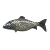 Pearly Fish Platter