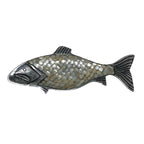 Pearly Fish Platter