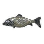 Pearly Fish Platter