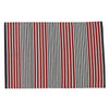 Blake Rug - 2 x 3