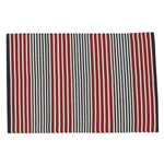 Blake Rug - 2 x 3